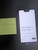 Good Google Pixel 3 XL - Unlocked, Pink, 64 GB, Google Edition