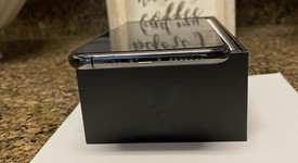 Mint
													Apple iPhone 11 Pro Max - T-Mobile, Gray, 64 GB, A2161, photo 5 of 7