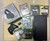 Good Xbox Series X (2020) - Black, 1 TB, standard
