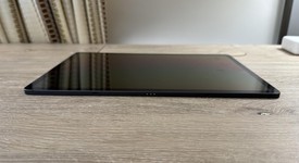 Fair
													Samsung Galaxy Tab S9 Plus - Verizon, Graphite, 256 GB, 12 GB, SM-X818U, photo 5 of 14