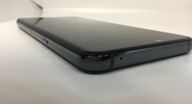 Good
													LG G8 ThinQ - AT&T, Gray, 128 GB, 6 GB, LM-G820UM, photo 5 of 8