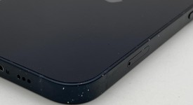 Fair
													Apple iPhone 13 - Unlocked, Midnight, 256 GB, A2482, photo 5 of 7