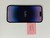Fair Apple iPhone 14 Pro - Unlocked, Black, 256 GB, A2650