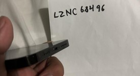 Mint
													Apple iPhone 14 Pro Max - Unlocked, Black, 512 GB, A2651, photo 5 of 6