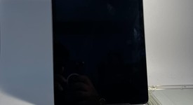 Good
													Apple iPad 9th Gen - Wi-Fi, Gray, 64 GB, A2602, photo 1 of 4