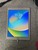 Good Apple iPad 6th Gen - Unlocked, Gold, 32 GB, A1954