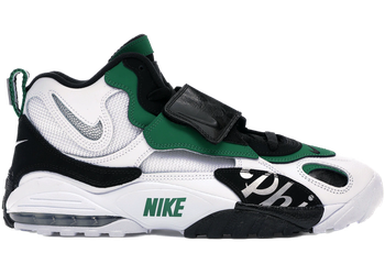 Nike Air Max Speed Turf Philadelphia Eagles for sale