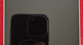 Good
													Apple iPhone 14 Plus - Unlocked, Purple, 256 GB, A2632, photo 2 of 7