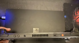 Mint
													Steam Deck OLED - AMD, Black, 1 TB, 16 GB, photo 2 of 7