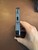 Mint Google Pixel 9 Pro - Verizon, Obsidian, 128 GB, 16 GB, GR83Y