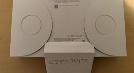 New
													Apple Watch Ultra 2 49mm - Unlocked, Natural, A2986, photo 2 of 2