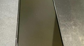 Good
													Google Pixel 6 - Unlocked, Seafoam, 128 GB, 8 GB, GB7N6, photo 2 of 9