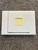 New MacBook Air 2024 (M3) - 13" - Apple M3, Gray, 512 GB, 24 GB, 10-core GPU