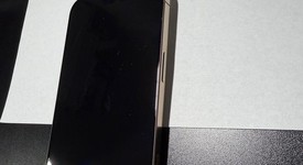 Good
													Apple iPhone 16 Pro Max - Verizon, Desert, 1 TB, A3084, photo 2 of 9