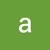 Seller: anna l.