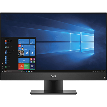 Dell Optiplex 7460 All-in-One for sale