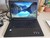 Fair Lenovo IdeaPad Windows Laptop