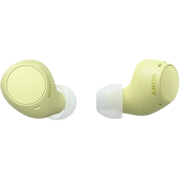 Sony WF-C510 for sale