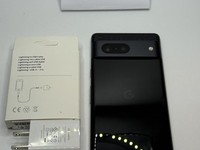 Google Pixel 7
