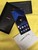 Mint Samsung Galaxy S24 Ultra - Unlocked, Black, 512 GB, 12 GB, SM-S928U1