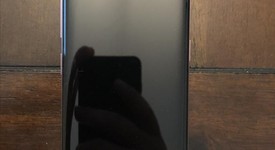 Good
													Samsung Galaxy S9 - Verizon, Purple, 64 GB, SM-G960U, photo 3 of 7