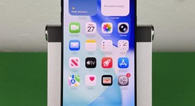 Good
													Apple iPhone 16 Pro Max - Unlocked, Black, 1 TB, A3084, photo 2 of 11