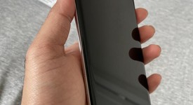 Mint
													Google Pixel 6 Pro - AT&T, White, 128 GB, 12 GB, G8VOU, photo 2 of 8