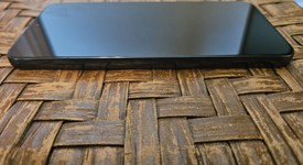 Mint
													Samsung Galaxy S22 Plus - Verizon, Black, 128 GB, 8 GB, SM-S906U, photo 4 of 7