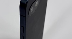 Good
													Google Pixel 9a - T-Mobile, Obsidian, 128 GB, 8 GB, photo 4 of 6
