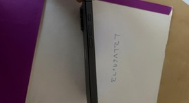 Mint
													Apple iPhone 17 - Unlocked, Black, 512 GB, A3258, photo 5 of 10