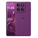  Motorola Edge 60 Pro