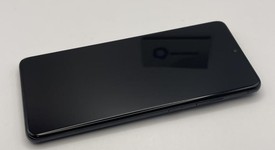 Mint
													Samsung Galaxy S20 Ultra 5G - Unlocked, Black, 128 GB, 12 GB, SM-G988U1, photo 3 of 4