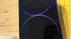 Mint
													Apple iPhone 14 Pro Max - Unlocked, Purple, 1 TB, A2651, photo 4 of 15