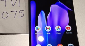 Mint
													Google Pixel 9 Pro XL - Unlocked, Obsidian, 256 GB, 16 GB, GGX8B, photo 2 of 7