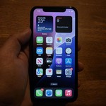 Mint Apple iPhone Xr - Unlocked, 128 GB, Red, A1984