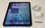 Apple iPad (11th Gen) - Unlocked, 128 GB, Blue, A3355
