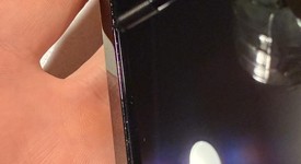 Good
													Apple iPhone 14 Pro - Verizon, Black, 512 GB, A2650, photo 1 of 16