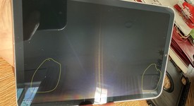 Good
													Apple iPad Mini 7th Gen - Unlocked, Gray, 128 GB, A2995, photo 5 of 10