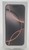 New Apple iPhone 16 Pro - Unlocked, Desert, 256 GB, A3083