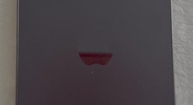 Good
													Apple iPhone 14 Pro - Unlocked, Purple, 128 GB, A2650, photo 4 of 12