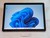 Good Microsoft Surface Go 2 - Unlocked, Core m3, Gray, 128 GB, 8 GB