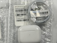 Apple AirPods 3rd Gen