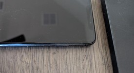 Good
													Apple iPhone X - Unlocked, Gray, 64 GB, A1901, GSM, photo 1 of 11