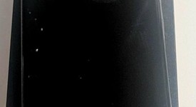 Mint
													Samsung Galaxy S23 Ultra - Unlocked, Black, 256 GB, 8 GB, SM-S918U1, photo 5 of 12