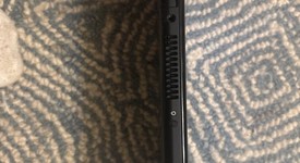 Mint
													Nintendo Switch - OLED - White, 64 GB, photo 3 of 6