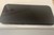 Good Apple iPhone 15 Pro - Unlocked, Blue, 128 GB, A2848