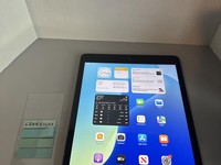 Apple iPad 7th Gen