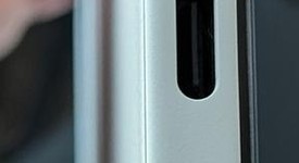 Mint
													CMF Phone 2 Pro - Unlocked Non-US, White, 256 GB, 8 GB, photo 5 of 9