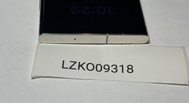 Mint
													Samsung Galaxy S23 Ultra - AT&T, Cream, 512 GB, 12 GB, SM-S918U, photo 4 of 8