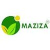 MAZIZA F.